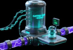 TRON Mate New Features