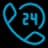 Customer Support Customer Support